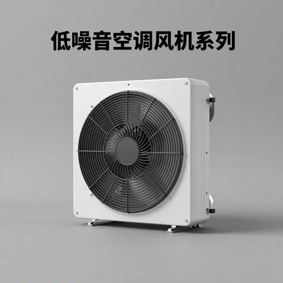 中药材研发