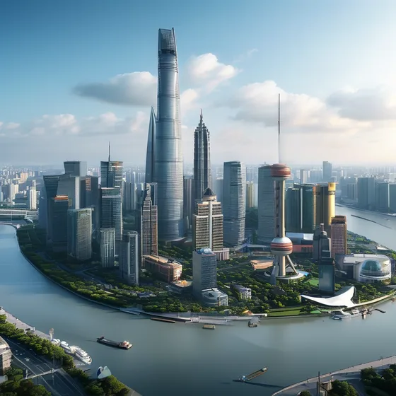 中药材研发
