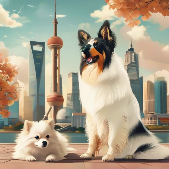 中药材研发