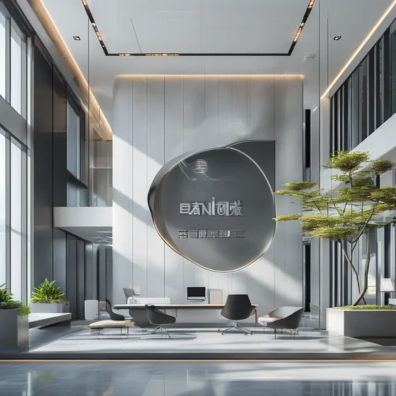 中药材研发