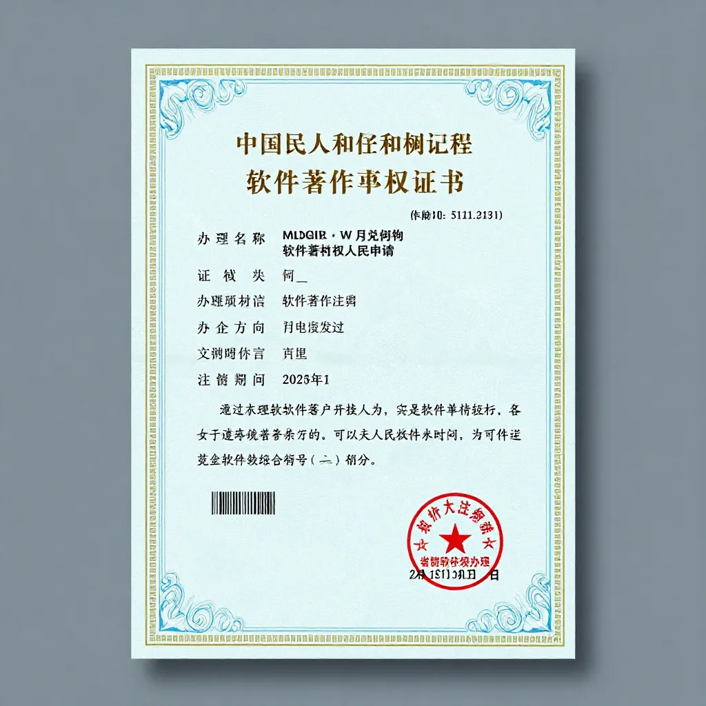 中药材研发