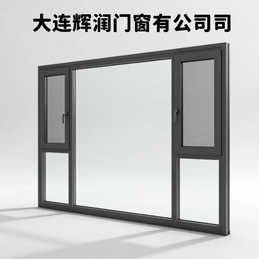 中药材研发