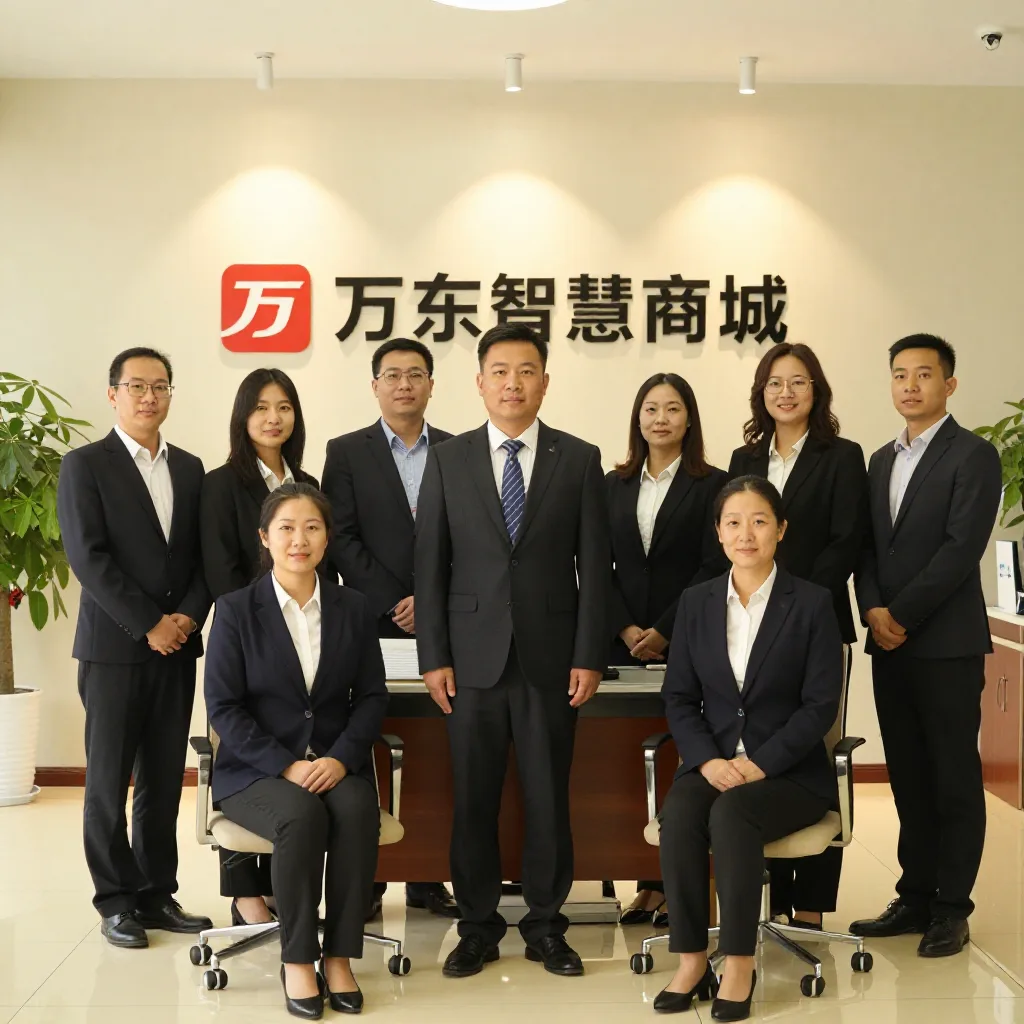 中药材研发